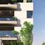 2 bedroom penthouse for sale sotiros agios ioannis larnaca larnaca 7966470 thumbnail 11463197