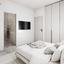 2 bedroom penthouse for sale strovolos nicosia 8360470 thumbnail 14589780