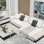 2 bedroom penthouse for sale strovolos nicosia 8360470 thumbnail 14589784