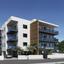 2 bedroom penthouse for sale strovolos nicosia 8360470 thumbnail 14692610