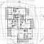 2 bedroom penthouse for sale strovolos nicosia 8360470 thumbnail 14793892