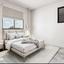 2 bedroom penthouse for sale strovolos nicosia 8360470 thumbnail 14793893