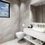 2 bedroom penthouse for sale strovolos nicosia 8360470 thumbnail 14793896