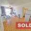 2 bedroom penthouse sold ayia napa famagusta 803470 thumbnail 646126