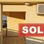 2 bedroom penthouse sold oroklini larnaca 228470 thumbnail 252770