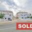 2 bedroom penthouse sold paralimni famagusta 1210470 thumbnail 1818328