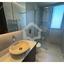 3 bedroom apartment for rent agioi omologitai nicosia 8291470 thumbnail 15709251
