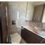 3 bedroom apartment for rent agioi omologitai nicosia 8291470 thumbnail 15709253