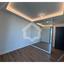 3 bedroom apartment for rent agioi omologitai nicosia 8291470 thumbnail 15709260