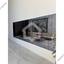 3 bedroom apartment for rent agioi omologitai nicosia 8291470 thumbnail 15709261