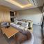 3 bedroom apartment for rent pyrgos limassol limassol 8950470 thumbnail 17762099
