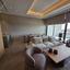 3 bedroom apartment for rent pyrgos limassol limassol 8950470 thumbnail 17762103