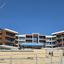 3 bedroom apartment for rent pyrgos limassol limassol 8950470 thumbnail 17762106