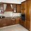 3 bedroom apartment for rent sotiros agios ioannis larnaca larnaca 8571470 thumbnail 15655638