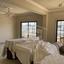3 bedroom apartment for rent sotiros agios ioannis larnaca larnaca 8571470 thumbnail 15655639