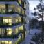 3 bedroom apartment for sale acropolis nicosia 7833470 thumbnail 16201036