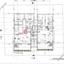 3 bedroom apartment for sale acropolis nicosia 8531470 thumbnail 15459604