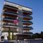 3 bedroom apartment for sale acropolis nicosia 8531470 thumbnail 15459612