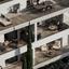 3 bedroom apartment for sale chrysopolitissa larnaca 1649470 thumbnail 14639424