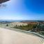 3 bedroom apartment for sale chrysopolitissa larnaca 1822470 thumbnail 16127844