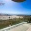 3 bedroom apartment for sale chrysopolitissa larnaca 1822470 thumbnail 16127845