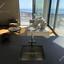 3 bedroom apartment for sale chrysopolitissa larnaca 1822470 thumbnail 16127846