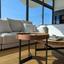 3 bedroom apartment for sale chrysopolitissa larnaca 1822470 thumbnail 16127847
