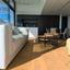 3 bedroom apartment for sale chrysopolitissa larnaca 1822470 thumbnail 16127848
