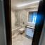 3 bedroom apartment for sale chrysopolitissa larnaca 1822470 thumbnail 16127849