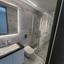 3 bedroom apartment for sale chrysopolitissa larnaca 1822470 thumbnail 16127850
