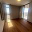 3 bedroom apartment for sale chrysopolitissa larnaca 1822470 thumbnail 16127851