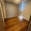 3 bedroom apartment for sale chrysopolitissa larnaca 1822470 thumbnail 16127852