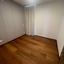3 bedroom apartment for sale chrysopolitissa larnaca 1822470 thumbnail 16127853