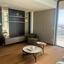 3 bedroom apartment for sale chrysopolitissa larnaca 1822470 thumbnail 16127854