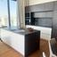 3 bedroom apartment for sale chrysopolitissa larnaca 1822470 thumbnail 16127855