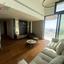 3 bedroom apartment for sale chrysopolitissa larnaca 1822470 thumbnail 16127856