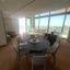 3 bedroom apartment for sale chrysopolitissa larnaca 1822470 thumbnail 16127857
