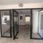 3 bedroom apartment for sale chrysopolitissa larnaca 7533470 thumbnail 9469116