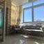 3 bedroom apartment for sale chrysopolitissa larnaca 7533470 thumbnail 9469117