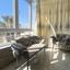 3 bedroom apartment for sale chrysopolitissa larnaca 7533470 thumbnail 9469119