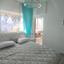 3 bedroom apartment for sale chrysopolitissa larnaca 7533470 thumbnail 9469121