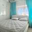 3 bedroom apartment for sale chrysopolitissa larnaca 7533470 thumbnail 9469125