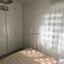 3 bedroom apartment for sale chrysopolitissa larnaca 7533470 thumbnail 9469127
