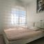3 bedroom apartment for sale chrysopolitissa larnaca 7533470 thumbnail 9469131