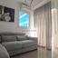 3 bedroom apartment for sale chrysopolitissa larnaca 7533470 thumbnail 9469133