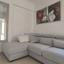 3 bedroom apartment for sale chrysopolitissa larnaca 7533470 thumbnail 9469136