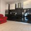 3 bedroom apartment for sale chrysopolitissa larnaca 7533470 thumbnail 9469138