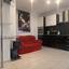 3 bedroom apartment for sale chrysopolitissa larnaca 7533470 thumbnail 9469141