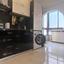 3 bedroom apartment for sale chrysopolitissa larnaca 7533470 thumbnail 9469143