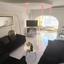 3 bedroom apartment for sale chrysopolitissa larnaca 7533470 thumbnail 9469144